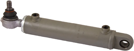 [AMAT4-123598] Cilindru de directie 370 mm 80456