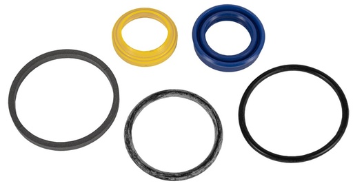 [AMAT4-123603] Set de etanșări pentru cilindrul de direcție 80461