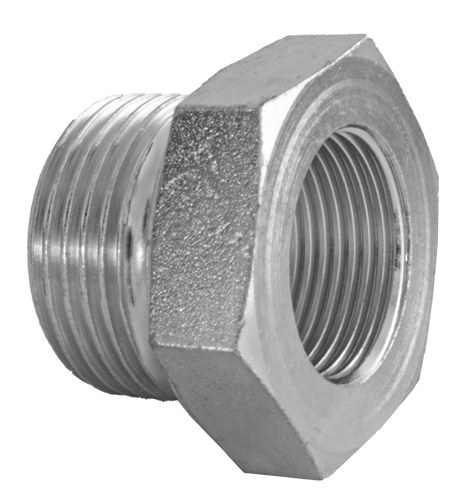 [AMAT4-123636] Mamelon de reducere compact 32 mm 80544