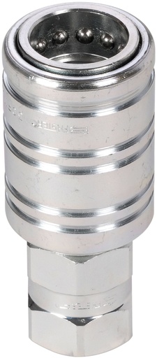 [AMAT4-123646] PUSH-PULL Filet interior Racord pentru furtunuri flexibile Seria 3CPV 89 mm 80554