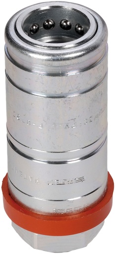 [AMAT4-123650] Quick Filet interior Racord PUSH-PULL pentru tevi rigide Seria 3CFPV 108 mm 80559