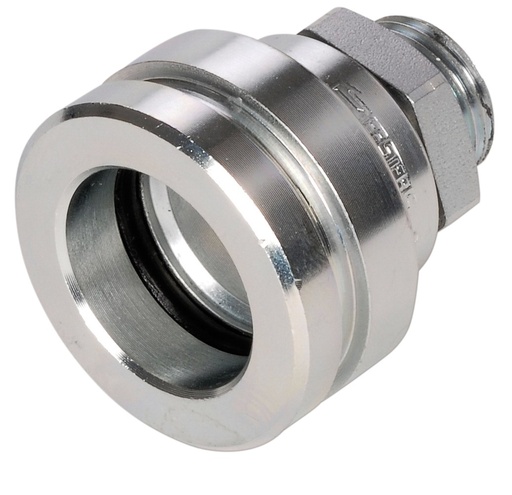 [AMAT4-123653] SUPORT SINGUR 1/2" 80576