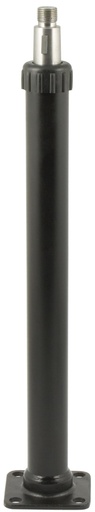 [AMAT4-123698] CAP HIDRAULIC DE STTERING - DANFOSS - OGNIBENE 80644