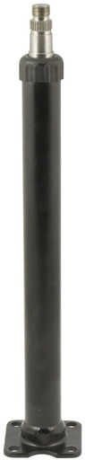 [AMAT4-123701] CAP HIDRAULIC DE STTERING - DANFOSS - OGNIBENE 80647