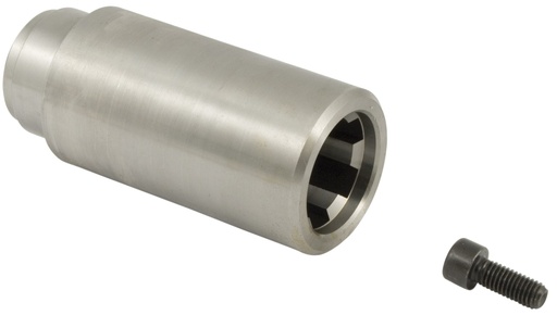 [AMAT4-123757] 6 CUPLĂRI SPLINE PENTRU POMPE HIDRAULICE 80737