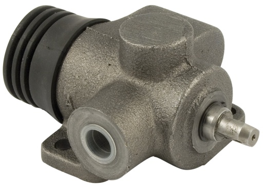[AMAT4-123761] STOP Supapa pentru TRAILERS cu HYDRAULIC P.T.O. - NORMAL CLOSED Filet 80741