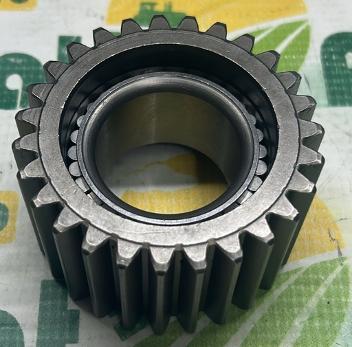 [AMAT1-11467] Pinion Cu Rulment  F712301020240