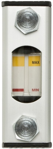 [AMAT4-123880] INDICATUL DE NIVEL - METAL A 107 mm 80884