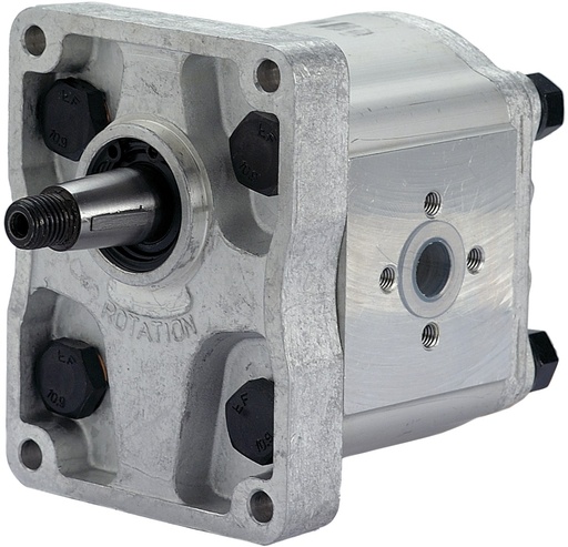 [AMAT4-123900] Pompă cu angrenaje GRUP 2 80 mm 80907