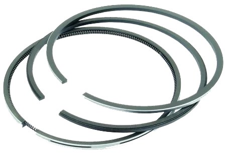 [AMAT4-123916] Set de segmente de piston 8092269C