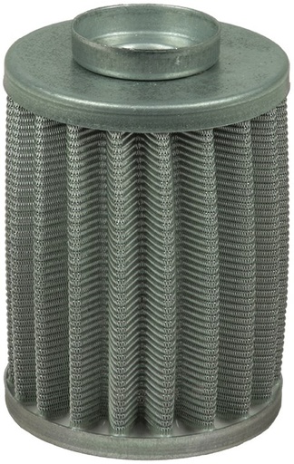 [AMAT4-123926] Cartuș filtru de joasă presiune Grad de filtrare 90 µm 75 mm 80933