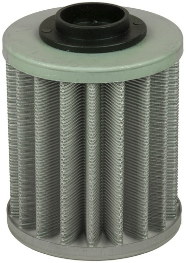 [AMAT4-123927] Cartuș filtru de joasă presiune Grad de filtrare 90 µm 95 mm 80935