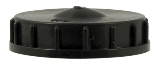 [AMAT4-123950] BOC REZERVOR 80958