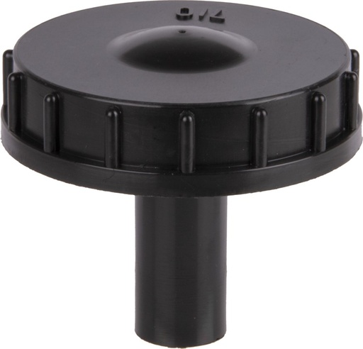 [AMAT4-123951] BAPAC REZERVOR 70 mm 80959
