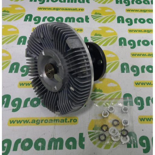 [AMAT1-11466] Vasco-Cuplaj AL111577