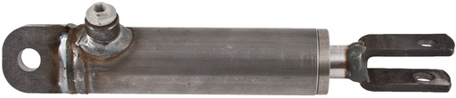 [AMAT4-124136] CILINDRU DE FRÂNGERE HIDRAULIC tija Ø 25, cursa 70 mm, cu arc de retur 81232