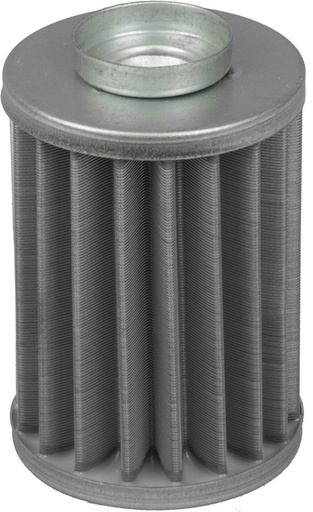 [AMAT4-124144] Cartuș filtru de joasă presiune Grad de filtrare 60 µm 75 mm 81240