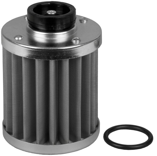 [AMAT4-124145] Cartuș filtru de joasă presiune Grad de filtrare 60 µm 95 mm 81241