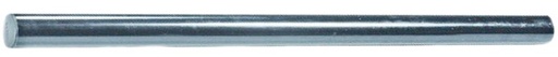 [AMAT4-124153] Bară din oțel cromat pentru cilindri 3 m 81250