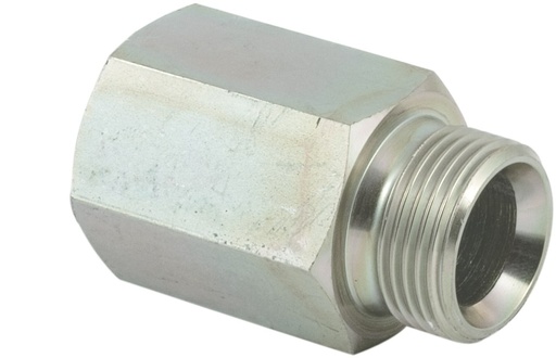 [AMAT4-124250] STUD-Surub pentru AUTOMATIC CHECK Supapa - 1/4" Filet 1/4" GAS 81366