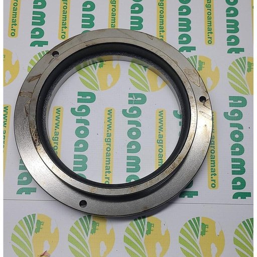 [AMAT1-11463] Piston Frana 5110095