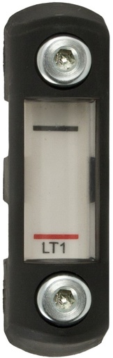 [AMAT4-124307] INDICATUL DE NIVEL - NYLON A 100 mm 81434