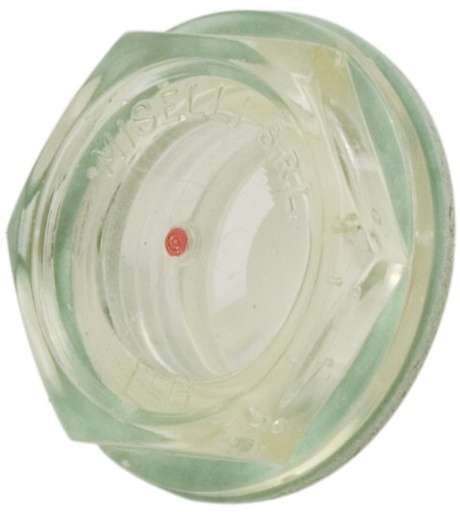 [AMAT4-124319] INDICATOR DE NIVEL-PLASTIC 81446
