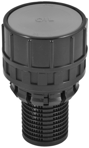 [AMAT4-124324] BOPE DE UMPLEARE CU COș DE FILTRARE FĂRĂ LANT 81451