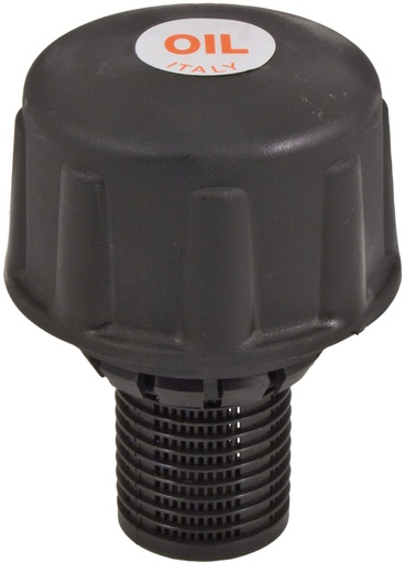 [AMAT4-124323] BOPE DE UMPLEARE CU COș DE FILTRARE FĂRĂ LANT 81450