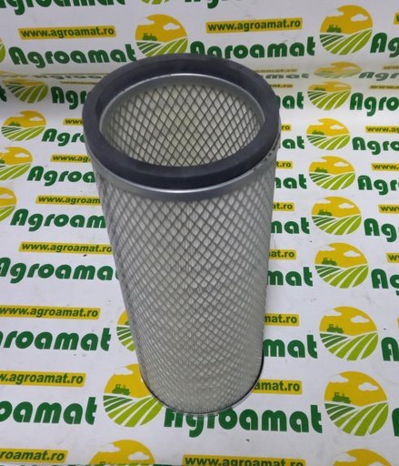[AMAT1-35029] Filtru Aer 0.009.4270.1