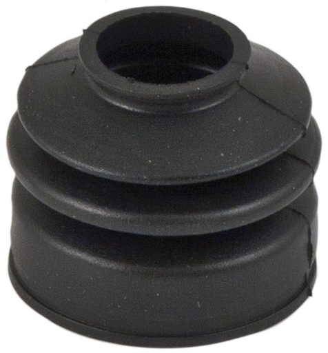 [AMAT4-124370] AMORTIZOR PENTRU PÂRGIA 81506
