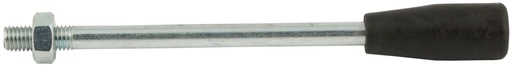 [AMAT4-124372] PÂRGHIE 81508