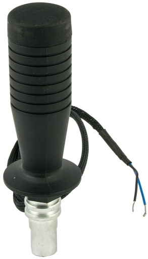 [AMAT4-124379] Maneta cu 1 PUSH-BUTTON 81515
