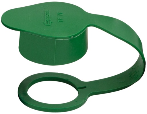 [AMAT4-124386] CAPAC FEMEI PENTRU RUPA SUPPA 81525
