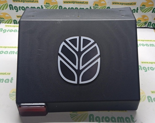 [AMAT1-11461] Aripa Spate St. 5132227