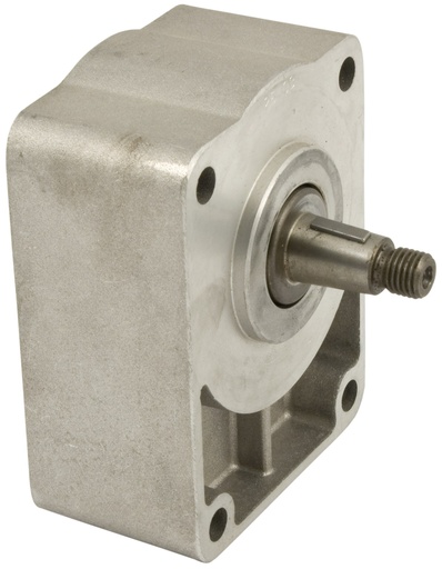 [AMAT4-124495] SUPORT POMPA CU ARBORE CONIC (GR. 1) 81643
