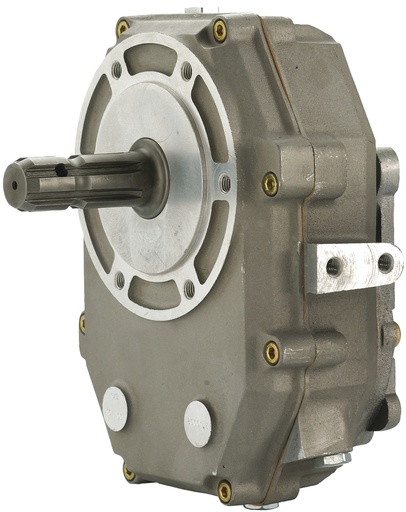 [AMAT4-124497] POMPE OVERDRIVE GROUP 3,5 pentru GROUP 3-3,5 Racord Filet exterior 1"3 81645