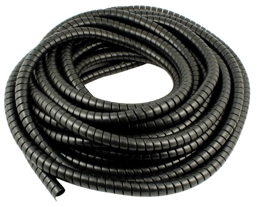 [AMAT4-124503] Spirala de protectie PVC 13x16 mm 81651