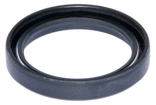 [AMAT4-124554] Etanșare de ulei 27x38x6.4 mm 81717245C