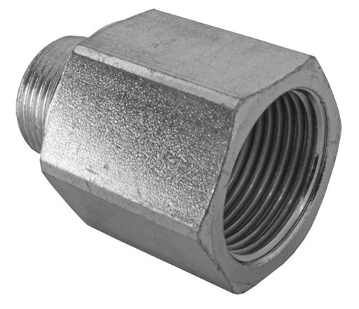 [AMAT4-124571] Mamelon de reducere 54 mm 81732