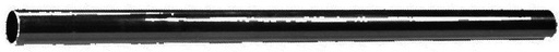 [AMAT4-124600] Tub din otel lipit 3 m 81762