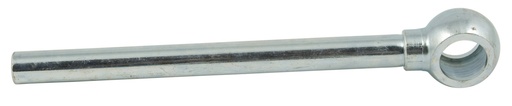 [AMAT4-124605] Racord banjo lung Diametru ochi banjo 1/4" Diametru țeavă 10 mm 200 mm 81768
