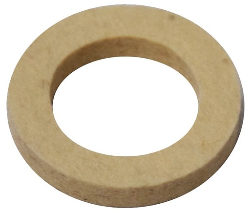 [AMAT4-124641] feltro tenuta sterzo 81803034C
