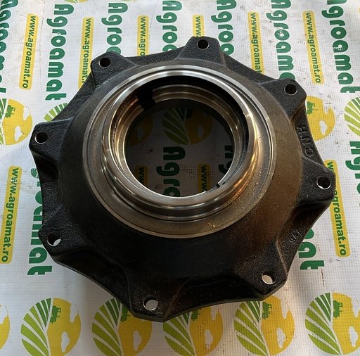 [AMAT1-11459] Carcasa 5151461