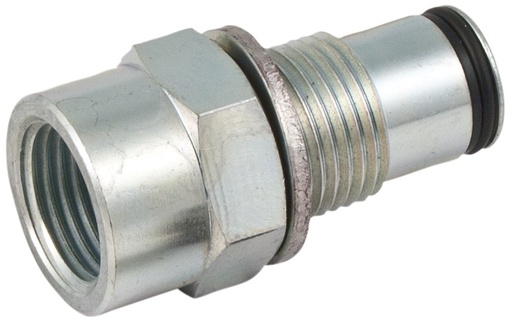 [AMAT4-124665] Trecere in serie Bucsa - ML 81821
