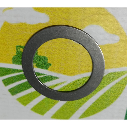 [AMAT1-35027] Saiba Rotunda Plata 80253044