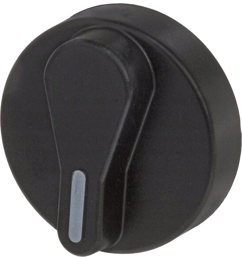 [AMAT4-124712] butonul 81867238C