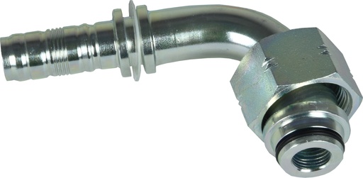 [AMAT4-124741] Raccord Filet interior DIN 90° serie heavy duty prin Piulita Teava Fil 68 mm 81892