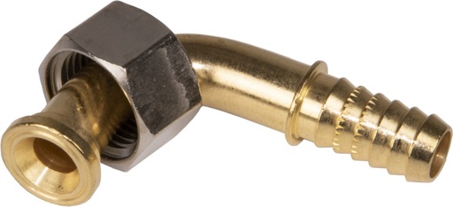[AMAT4-124789] Garnitura interioara 81941
