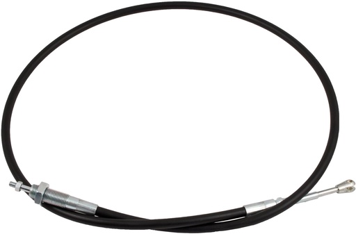 [AMAT4-124820] CABLURI PENTRU JOYSTICK SI CONTROL INDIVIDUAL - 1000 MM 81976